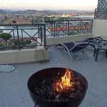 Mare Nostrum Apartamento *