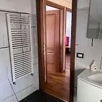 Mare Nostrum Apartamento