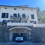 Apartamento Mare Nostrum