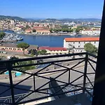 Mare Nostrum Apartamento