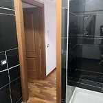 Apartamento Mare Nostrum *