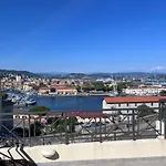 Mare Nostrum Apartamento La Spezia