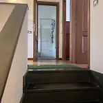Mare Nostrum Apartamento *
