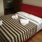Apartamento Mare Nostrum *