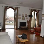 Mare Nostrum * La Spezia