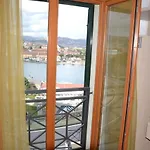 Mare Nostrum Apartamento *
