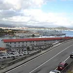 Mare Nostrum Apartamento