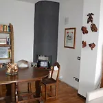 Mare Nostrum Apartamento La Spezia