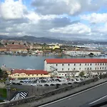 Mare Nostrum * La Spezia
