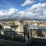 Mare Nostrum * La Spezia