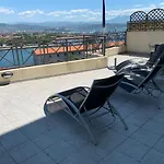 Apartamento Mare Nostrum La Spezia