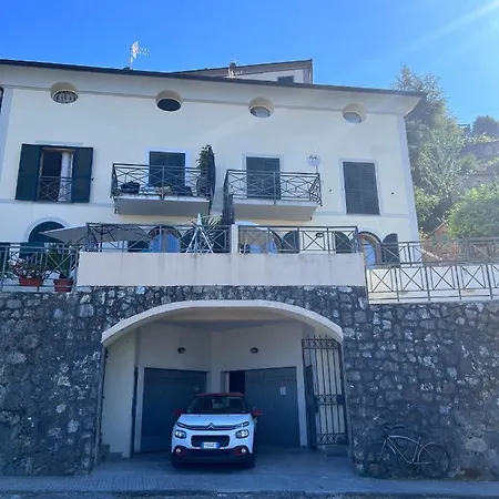 Appartement Mare Nostrum