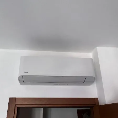 Mare Nostrum * La Spezia