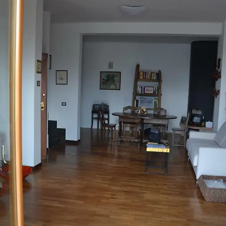 Mare Nostrum La Spezia