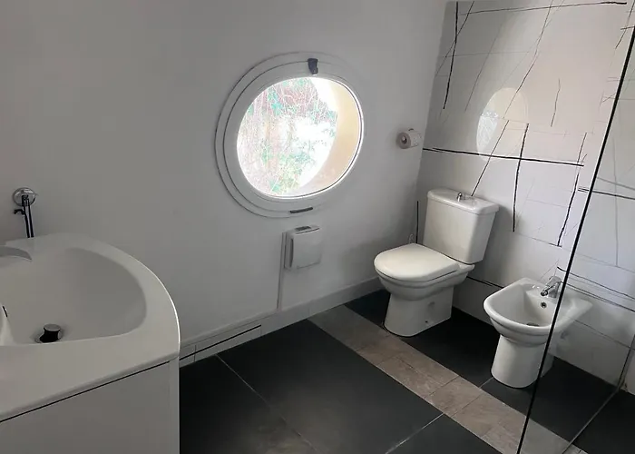 Mare Nostrum * La Spezia