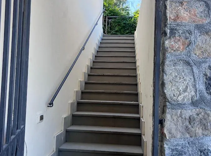 Mare Nostrum Apartmán *