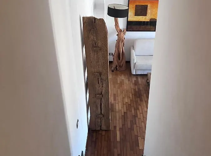 Mare Nostrum * La Spezia