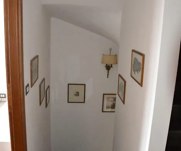 Mare Nostrum La Spezia